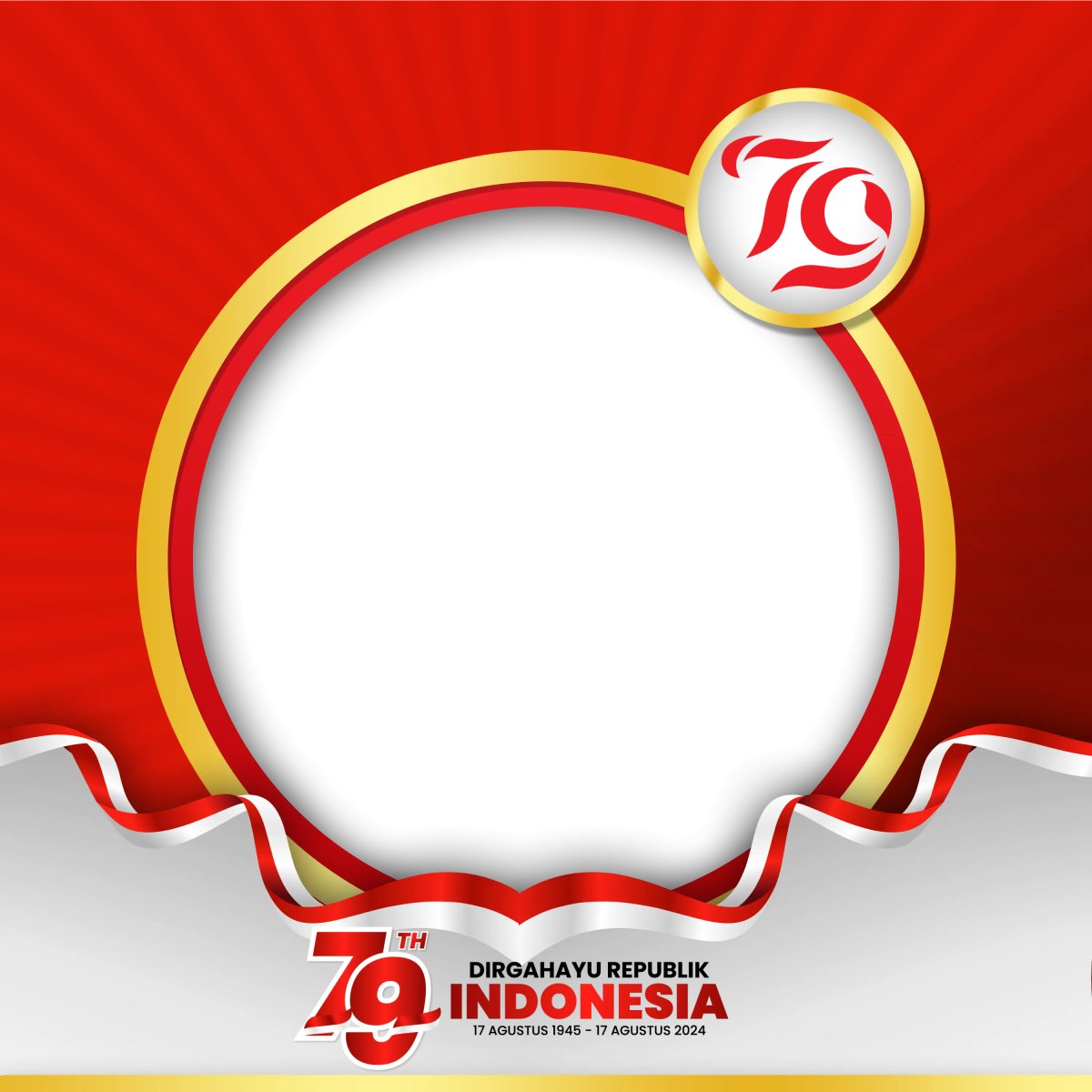 indonesia-independence-day-79th-2024-with-round-frame-bottom-flag