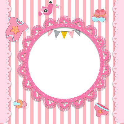 Dorințe noi pentru bebeluși