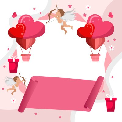 Je t&#39;aime