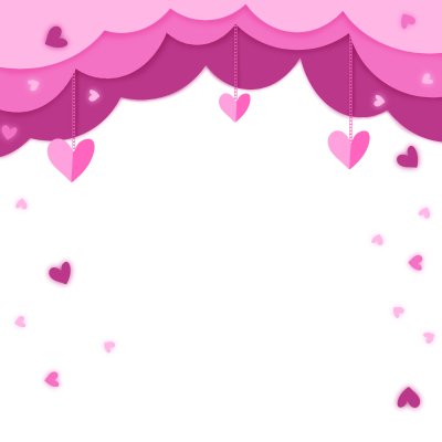 Je t&#39;aime