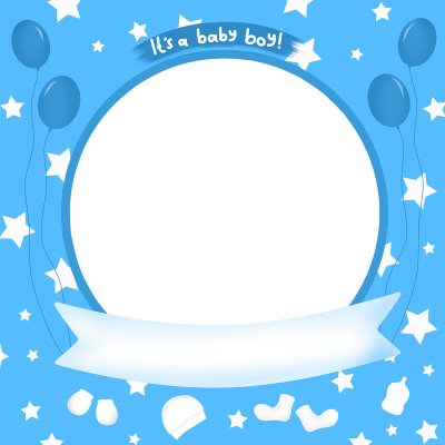 Dorințe noi pentru bebeluși