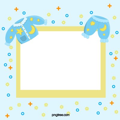 Dorințe noi pentru bebeluși