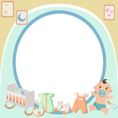 Dorințe noi pentru bebeluși