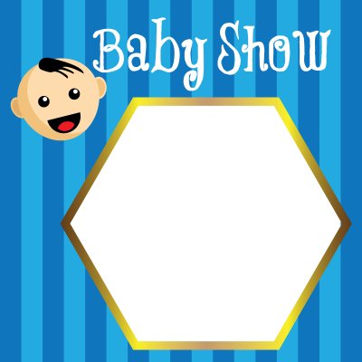 Dorințe noi pentru bebeluși