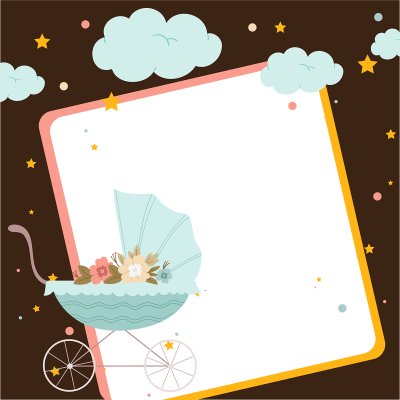 Dorințe noi pentru bebeluși