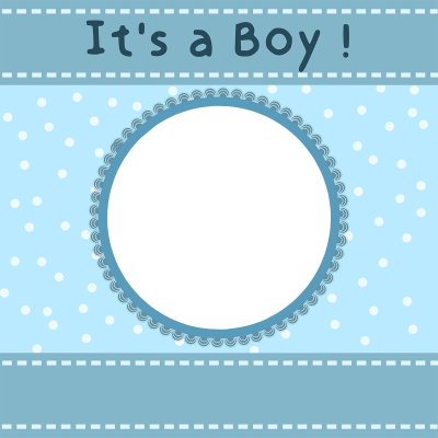 Dorințe noi pentru bebeluși