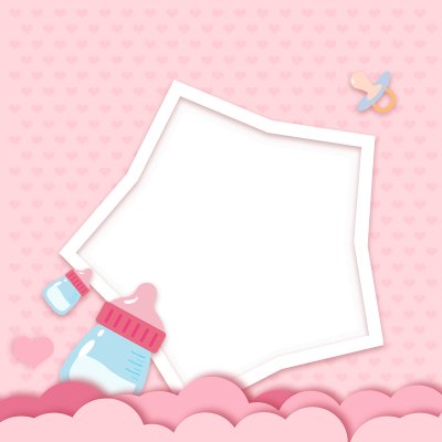 Dorințe noi pentru bebeluși