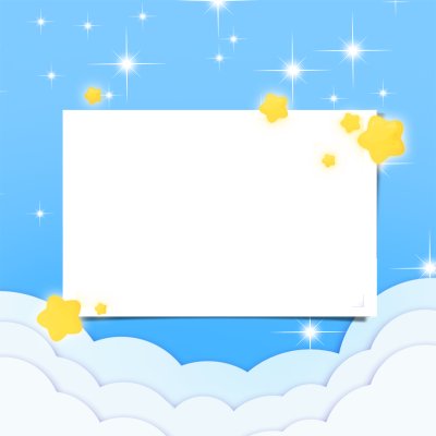 Dorințe noi pentru bebeluși