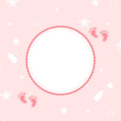 Dorințe noi pentru bebeluși