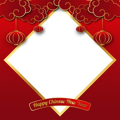 La mulți ani chinezești 2023