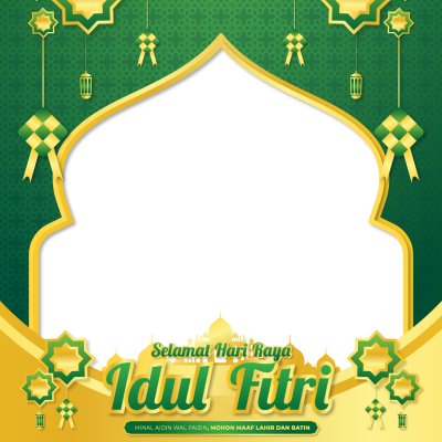 Fericit Eid Al-Fitr