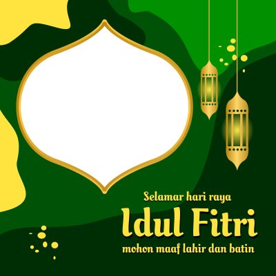Fericit Eid Al-Fitr