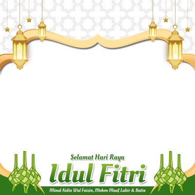 Fericit Eid Al-Fitr