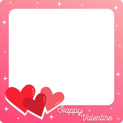 Ziua Indragostitilor fericita