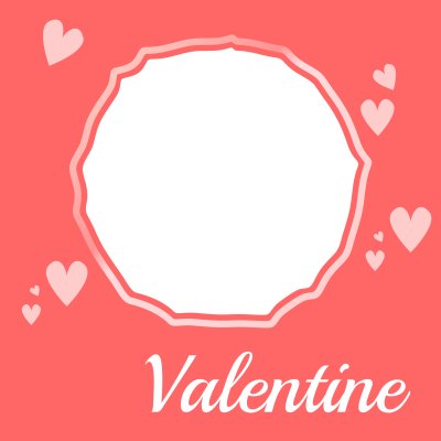 Ziua Indragostitilor fericita