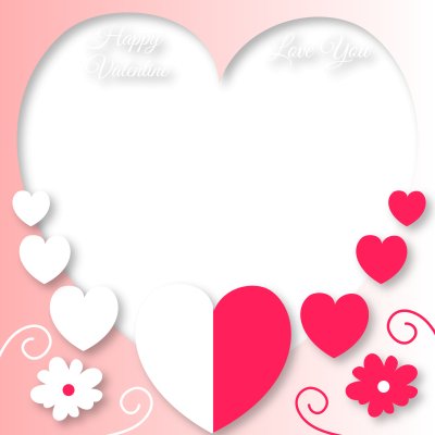 Ziua Indragostitilor fericita