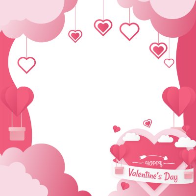 Feliz Dia dos namorados