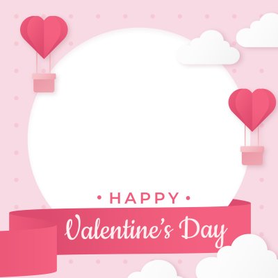 Feliz Dia dos namorados