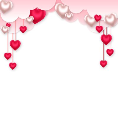 Buon San Valentino