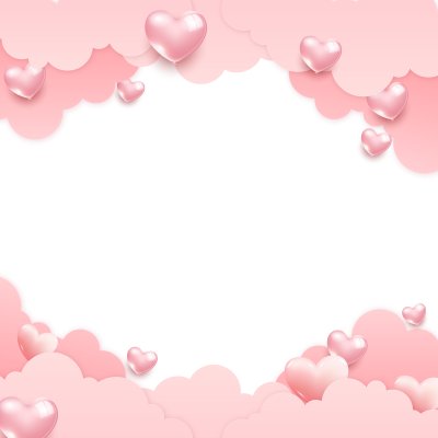 Ziua Indragostitilor fericita