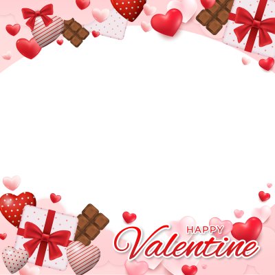 Feliz Dia dos namorados