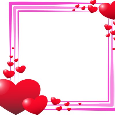 Dragoste Roșie Cu Cadru Cutie