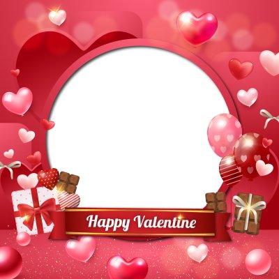 Feliz Dia dos namorados