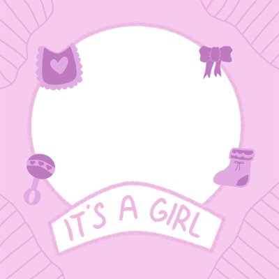 Dorințe noi pentru bebeluși