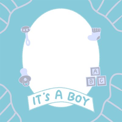 Dorințe noi pentru bebeluși