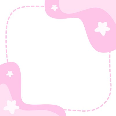 Dorințe noi pentru bebeluși