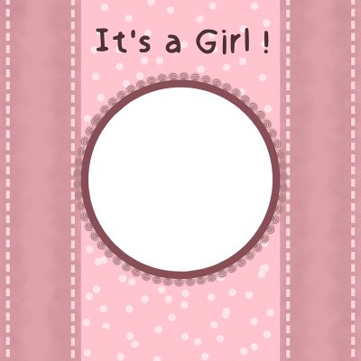 Dorințe noi pentru bebeluși