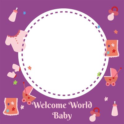 Dorințe noi pentru bebeluși