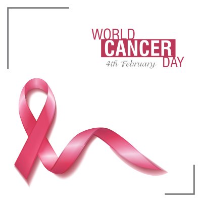 Ziua Mondială a Cancerului