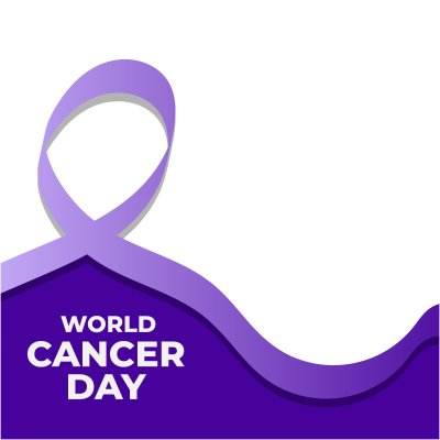 Ziua Mondială a Cancerului