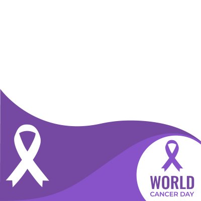 Ziua Mondială a Cancerului