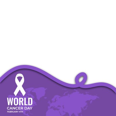 Ziua Mondială a Cancerului