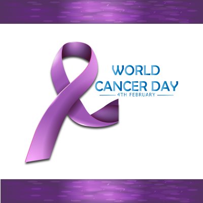 Ziua Mondială a Cancerului