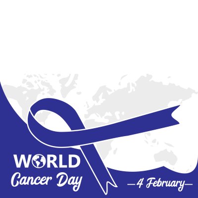 Ziua Mondială a Cancerului