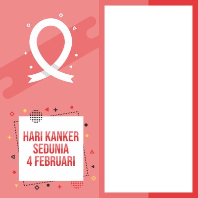 Ziua Mondială a Cancerului