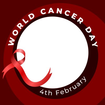 Ziua Mondială a Cancerului