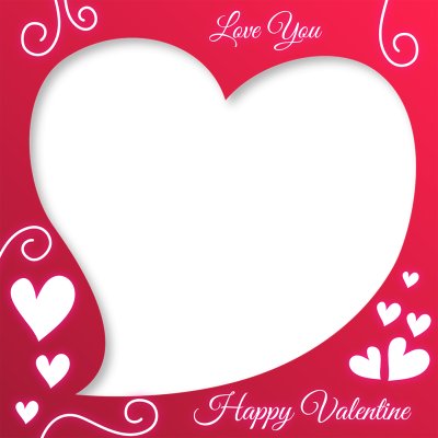 Ziua Indragostitilor fericita