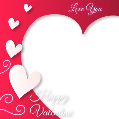 Ziua Indragostitilor fericita