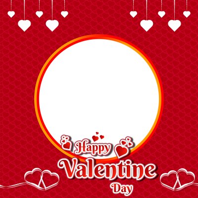 Ziua Indragostitilor fericita