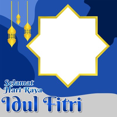 Fericit Eid Al-Fitr 1444 HFelici Eid Al-Fitr