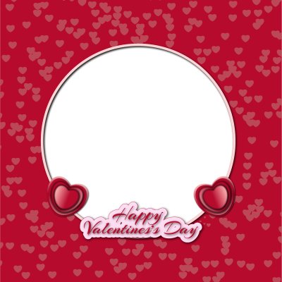 Ziua Indragostitilor fericita