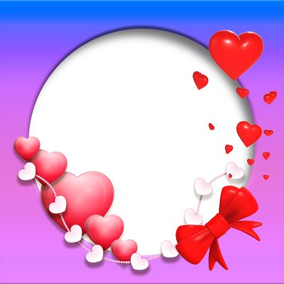 Ziua Indragostitilor fericita