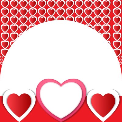 Ziua Indragostitilor fericita